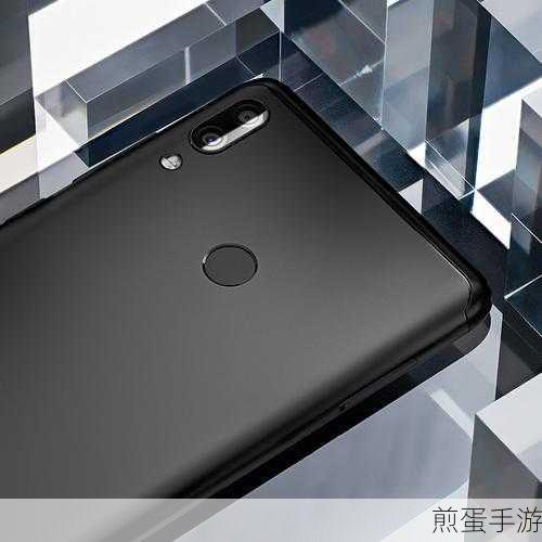 Lenovo联想K5Pro4G手机,性能卓越的千元机新宠