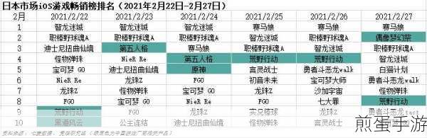米哈游改实名认证的流程是什么，热门游戏认证秘籍