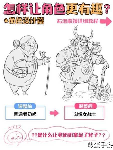照片处理成插画风格-ps 怎么把人物照片变卡通,掌握这招,让你的照片秒变惊艳卡通形象