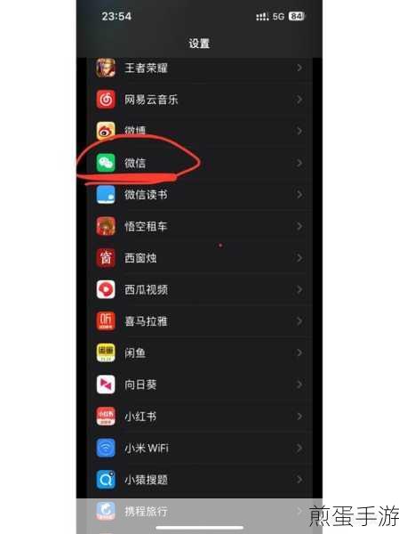 查找我的iphone怎么添加设备,掌握这些技巧让你的手机更安全