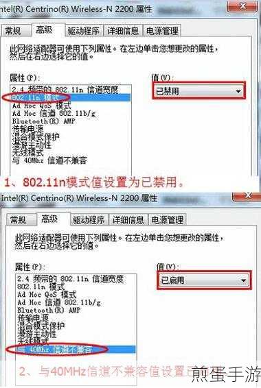 猎豹免费 wifi 密码,你不得不知的网络连接秘诀