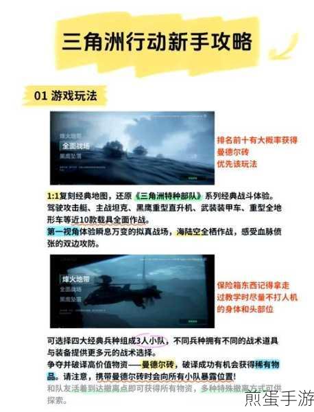 三角洲行动，揭秘三角币与三角券的兑换奥秘