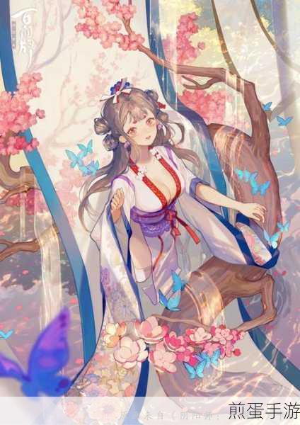 阴阳师百闻牌花鸟卷，打造高效卡组，解锁斗技新境界
