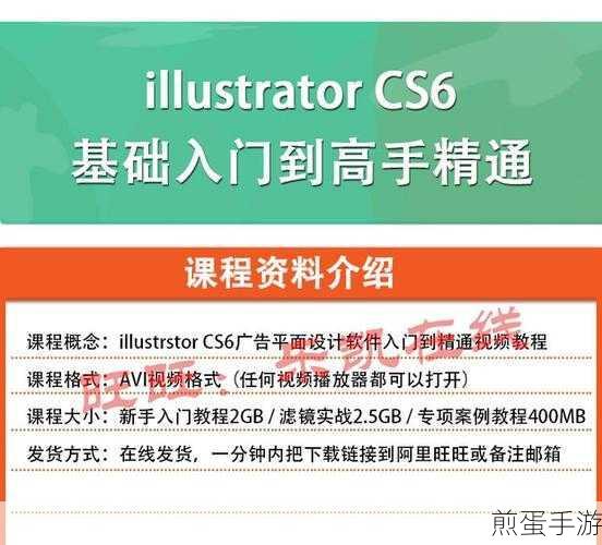 Cdr滚轮缩放怎么改,成为设计高手的必备秘籍