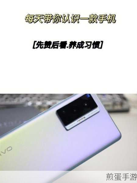 vivox70pro 是超声波指纹吗,vivo X70 Pro 指纹解锁技术的深度剖析