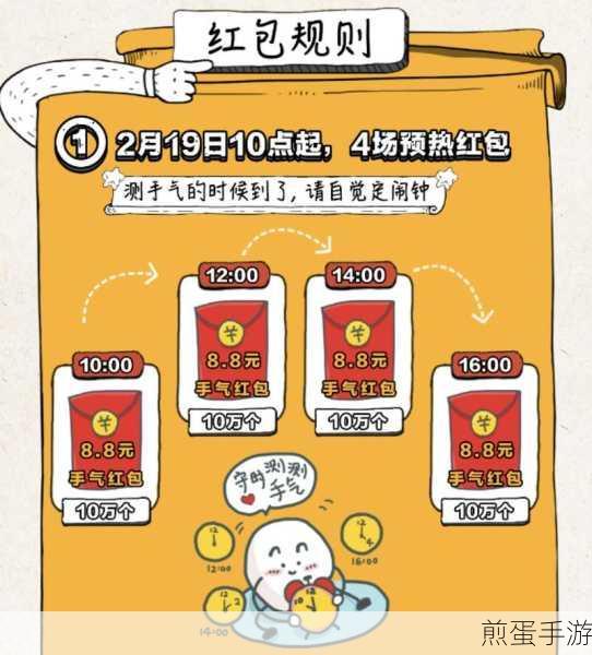 元宵摇红包怎么提现，最新攻略与技巧大揭秘