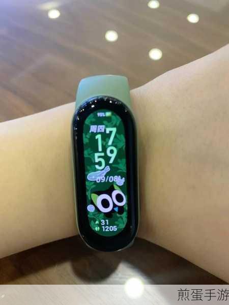 小米手环六 NFC 音乐权限怎么取消，热门科技话题引发网友热议