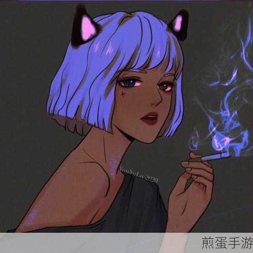 在使用 QQ 时我点开别人的头像对方会知道吗，这一操作背后的秘密与玄机