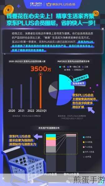 京东回应显卡售后风波,网友们是否买账引发热议