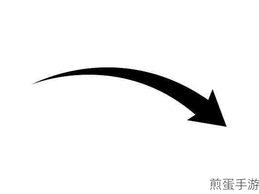 PS弯曲的箭头如何绘制,成为设计大神的必备技能