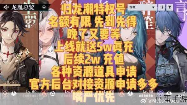 归龙潮恨别辉煌时任务全攻略,轻松解锁新成就