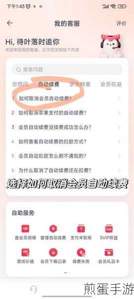 网易云音乐怎么开通会员,教你轻松搞定,尽享优质音乐体验