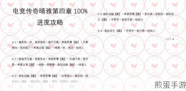 5e 对战平台怎么查看好友高光时刻,成为电竞达人的必备秘籍
