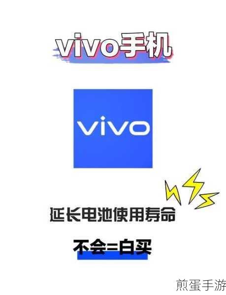 vivo 手机极简模式怎么设置,成为手机达人的必备秘籍