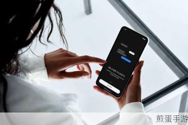 图片未在iMessage中下载,热点问题大揭秘