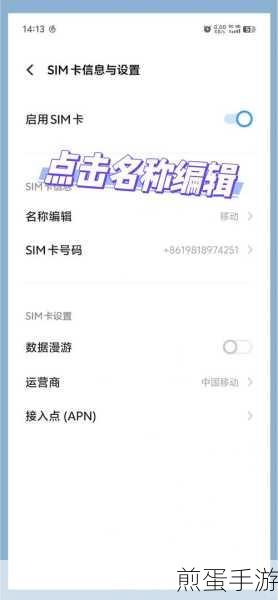 vivo 怎么把网易云音乐传到内存卡上,成为音乐传输达人