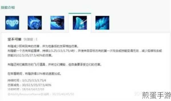 S7赛季布隆出装攻略,打造坚不可摧的守护神