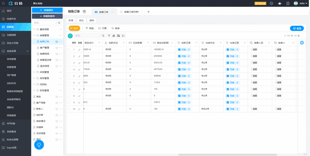 VisualStudio2013 选项卡位置如何调整,热门技术问题大揭秘