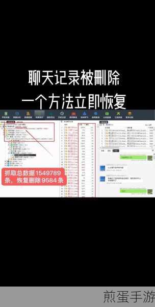 小红书如何批量删除收藏,掌握这招,轻松减负