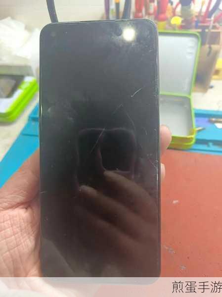 oppoa93 熄屏显示没有，为何引发网友热议