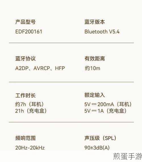 漫步者蓝牙耳机怎么恢复出厂设置,热门电子产品的复位秘籍