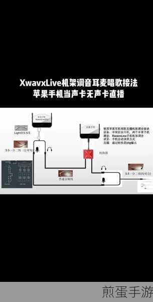 索尼音响蓝牙怎么连接，掌握这些技巧让你畅享音乐世界