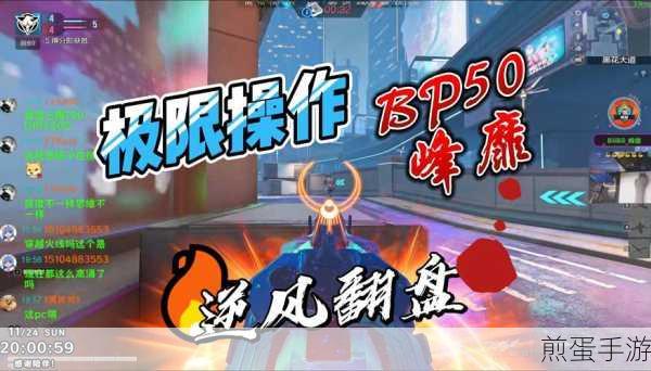 win10中使命召唤5无法全屏的原因及解决方法,你必须知道的游戏秘籍
