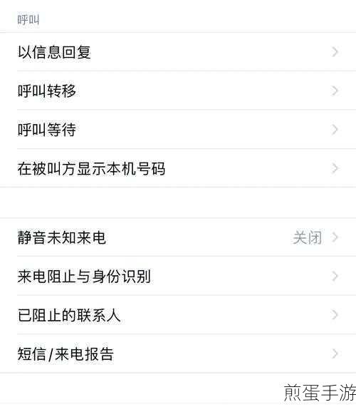 迅雷 11 如何关闭接收消息通知,掌握这些技巧让您远离打扰
