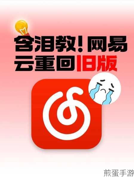 如何将网易云音乐视频解码模式设置为软解优先，掌握这一招，畅享极致音乐体验
