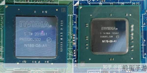 mx450 相当于台式机显卡的什么型号,显卡性能大揭秘