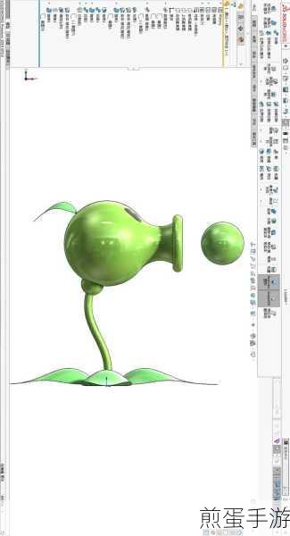 SolidWorks2016 软件中如何绘制图形,掌握高效绘图技巧的秘籍
