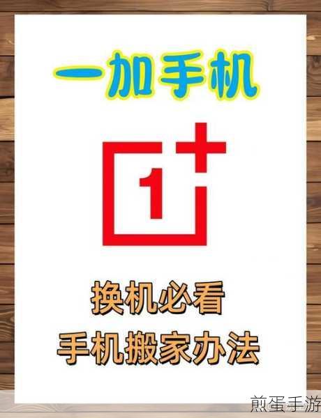 一加 9rt 怎么设置使用起来更好,掌握这些技巧让你的手机体验飞升