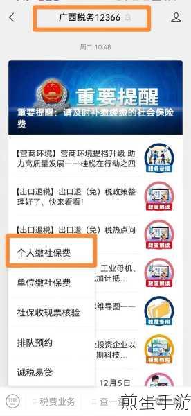 湘税社保医疗保险怎么缴纳，掌握这些技巧轻松搞定