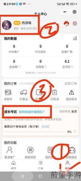 拼多多怎么申请退款_申请退款方法,掌握这些技巧,退款不再难