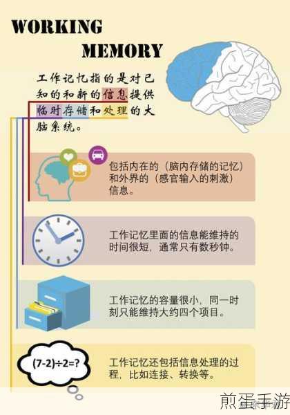 书链中缓存的音频能导到手机文件,探索这一神奇操作背后的秘密
