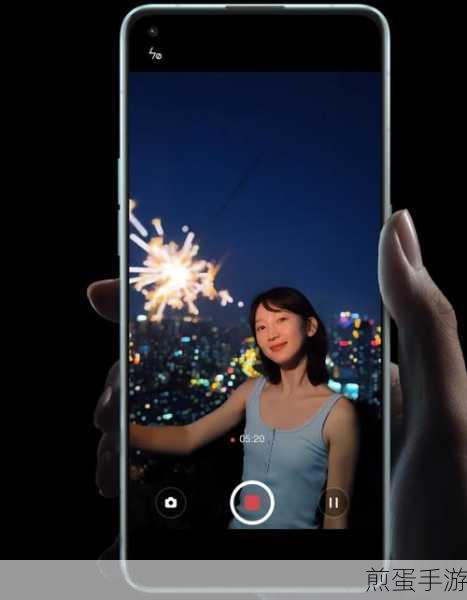 opporeno6怎样开启夜间补光,成为夜间拍摄达人的秘诀