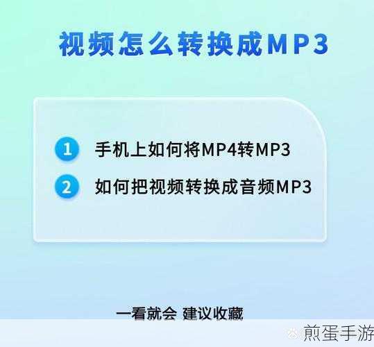 使用EDIUS快速分离视频中的声音画面的简单操作教程,让你的视频编辑更高效