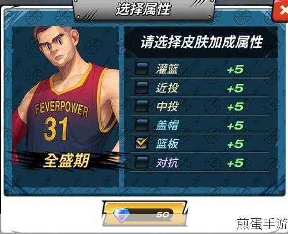 潮人篮球,进球如麻的远程射手得分后卫精选