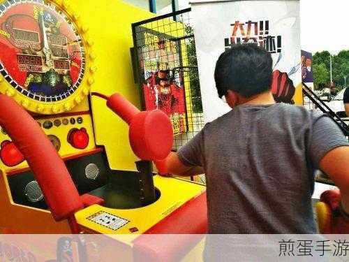 oppopadair 怎么下载悟饭游戏厅,成为游戏达人的必备秘籍
