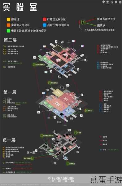 逃离塔科夫开麦说话全攻略