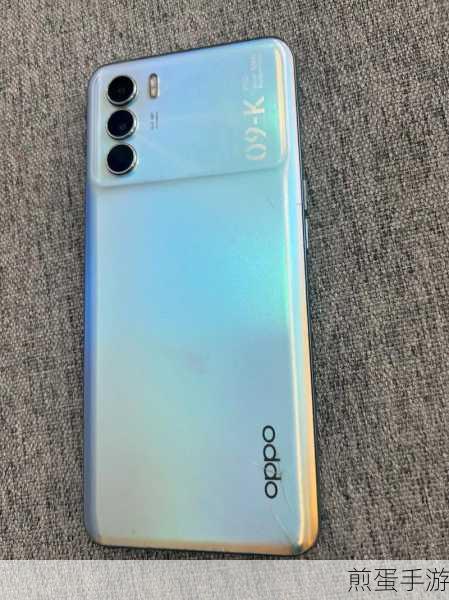 oppok9 怎么关按键音-oppok9 按键声音怎么关，掌握这些技巧让手机更安静
