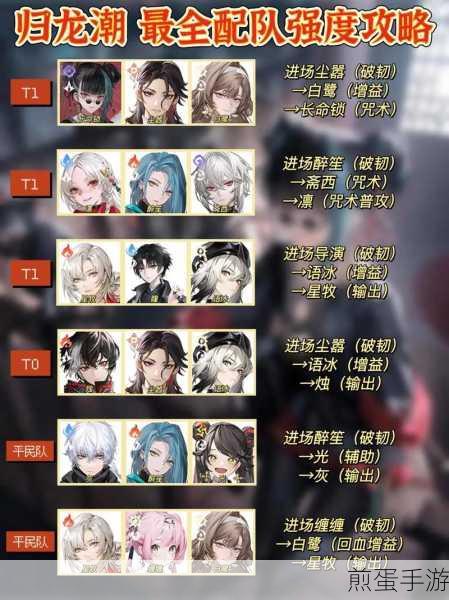 归龙潮中浦城区书籍全攻略,位置详解与玩法探索