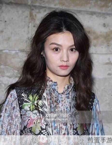 隔空看脸之照妖镜,成为网络新宠的神奇工具