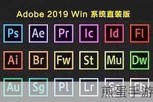 AIcc2019 怎么修改默认单位，热门软件操作秘籍大揭秘