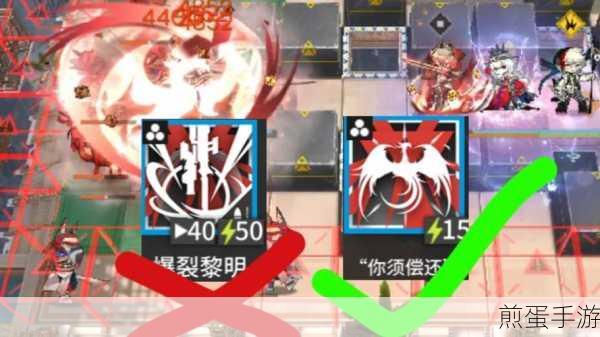 黎明重生,角色等级飙升秘籍大公开