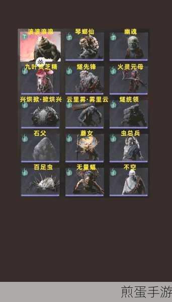 黑神话悟空解锁十全十美六十三难成就全攻略