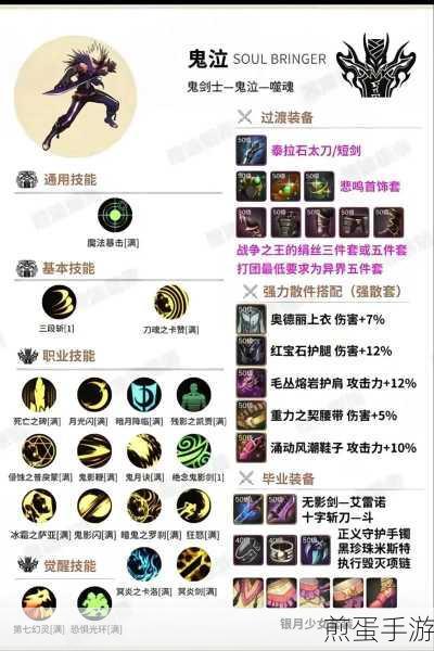 鬼泣巅峰之战酷寒咆哮抽取全攻略