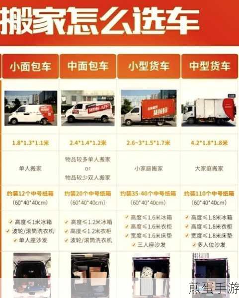 货拉拉怎么关闭自动开启订单功能,掌握这些技巧让你轻松应对