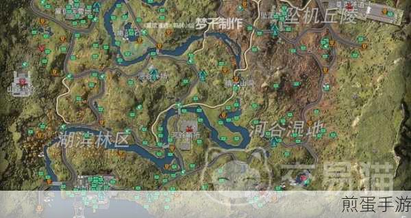 星球重启联盟点获取全攻略，助你战力飙升