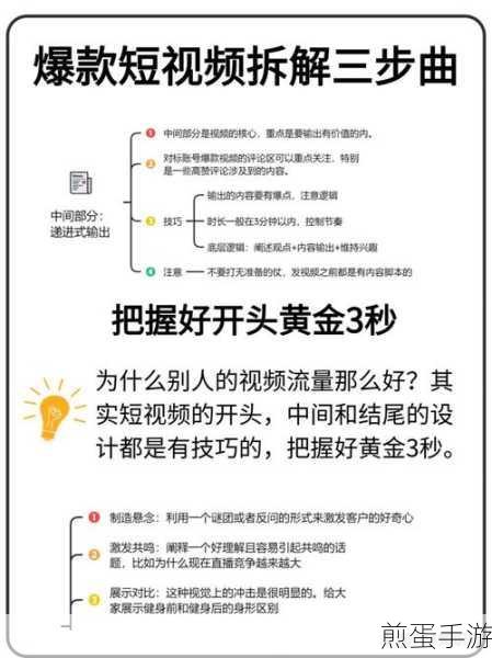 怎么用KMplayer逐帧播放视频,成为视频播放高手的秘诀